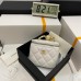 Chanel SMALL VANITY WITH CHAIN