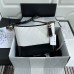 Gucci Horsebit 1955 Soft mini shoulder bag