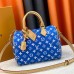 LV BUMBAG waist bag(high-end grade)