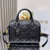 CHANEL 24C backpack Bag(HIGH-END GRADE)