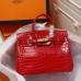 Chanel Small Tote Bag