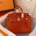 Chanel Small Tote Bag