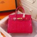 Chanel Small Tote Bag