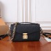 LV Pochette Métis East West