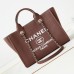 Chanel Small Tote Bag