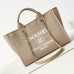 Chanel Small Tote Bag