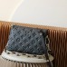 LV Coussin BB