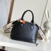 LV Alma BB Bag