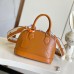 LV Alma BB Bag