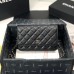 LV x TM Alma BB Bag