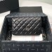 LV x TM Alma BB Bag