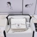 Chanel MINI FLAP BAG