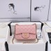 Chanel MINI FLAP BAG