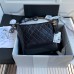 Gucci Horsebit 1955 Soft small shoulder bag