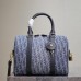 CHANEL 24C backpack Bag(HIGH-END GRADE)