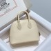 HERMES 1923 BOLIDE MINI