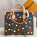 LV x YK OnTheGo MM?