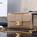 CELINE TEEN CELINE VICTOIRE BAG in SUPPLE CALFSKIN