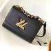 LV Twist MM