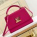 LV Twist MM