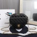 Chanel 22s Heart Bag