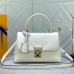 LV Madeleine MM
