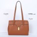 CHANEL Small Flap Bag(high-end grade)