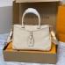 LV Trianon PM