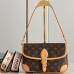 LV Diane