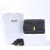 CHANEL Small Flap Bag(high-end grade)