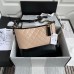 Gucci Horsebit 1955 Soft small shoulder bag