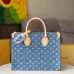 Chanel classic chain wallet(high-end grade)