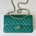 Gucci Jackie Notte mini bag
