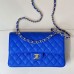 Gucci Jackie Notte mini bag