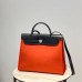 CHANEL 25C LARGE HOBO SUEDE(high-end grade)