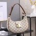 CELINE MEDIUM AVA TRIOMPHE BAG