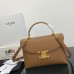 CHANEL Clutch with Chain