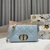 MEDIUM DIOR CARO BAG
