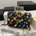 CHANEL 19 HANDBAG