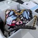 CHANEL 19 HANDBAG