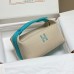 Hermes Trousse Bride-a-Brac Large