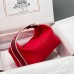 Hermes Trousse Bride-a-Brac Large