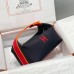 Hermes Trousse Bride-a-Brac Large