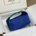 Hermes Trousse Bride-a-Brac Large