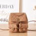 CHANEL BACKPACK
