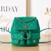 CHANEL BACKPACK