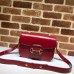 Gucci Horsebit 1955 Shoulder Bag