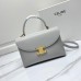 CELINE MEDIUM NINO BAG IN SUPPLE CALFSKIN