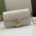 Gucci Marmont super mini bag