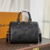 GUCCI Ophidia mini top handle bag